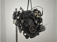 0135EF Двигатель (ДВС) Peugeot 206 1998-2012 20892851 #1