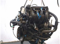 0135EF Двигатель (ДВС) Peugeot 206 1998-2012 20892851 #11