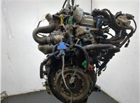0135EF Двигатель (ДВС) Peugeot 206 1998-2012 20892851 #12