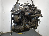 0135EF Двигатель (ДВС) Peugeot 206 1998-2012 20892851 #13