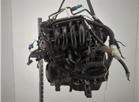 0135EF Двигатель (ДВС) Peugeot 206 1998-2012 20892851 #10