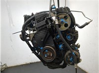 0135EF Двигатель (ДВС) Peugeot 206 1998-2012 20892851 #15