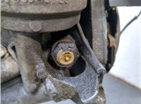 0135EF Двигатель (ДВС) Peugeot 206 1998-2012 20892851 #16