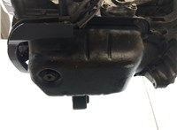0135EF Двигатель (ДВС) Peugeot 206 1998-2012 20892851 #17