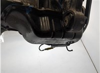 0135EF Двигатель (ДВС) Peugeot 206 1998-2012 20892851 #18
