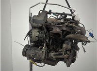 0135EF Двигатель (ДВС) Peugeot 206 1998-2012 20892851 #14