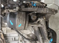 0135EF Двигатель (ДВС) Peugeot 206 1998-2012 20892851 #20