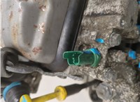 0135EF Двигатель (ДВС) Peugeot 206 1998-2012 20892851 #23