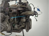 0135EF Двигатель (ДВС) Peugeot 206 1998-2012 20892851 #25