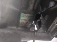 0135EF Двигатель (ДВС) Peugeot 206 1998-2012 20892851 #26