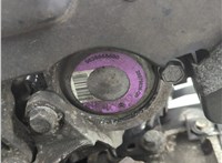 0135EF Двигатель (ДВС) Peugeot 206 1998-2012 20892851 #28