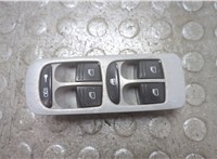  Кнопка стеклоподъемника (блок кнопок) Porsche Cayenne 2002-2010 20892935 #1