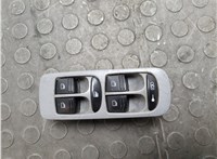  Кнопка стеклоподъемника (блок кнопок) Porsche Cayenne 2002-2010 20892935 #5