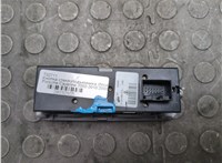  Кнопка стеклоподъемника (блок кнопок) Porsche Cayenne 2002-2010 20892935 #6