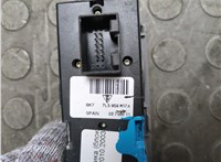  Кнопка стеклоподъемника (блок кнопок) Porsche Cayenne 2002-2010 20892935 #7