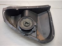 6R0035710C Динамик Volkswagen Polo 2014-2025 20893132 #1