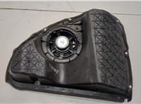 6R0035710C Динамик Volkswagen Polo 2014-2025 20893132 #2