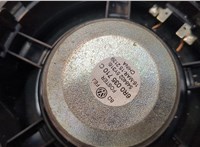 6R0035710C Динамик Volkswagen Polo 2014-2025 20893132 #3