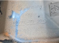 6R0035710C Динамик Volkswagen Polo 2014-2025 20893132 #4