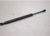 7L6845587A Амортизатор крышки багажника Volkswagen Touareg 2002-2007 20893135 #1