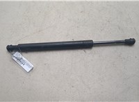 7L6845587A Амортизатор крышки багажника Volkswagen Touareg 2002-2007 20893135 #3