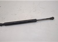 7L6845587A Амортизатор крышки багажника Volkswagen Touareg 2002-2007 20893138 #1