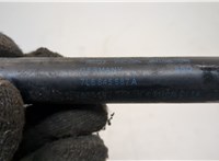 7L6845587A Амортизатор крышки багажника Volkswagen Touareg 2002-2007 20893138 #2