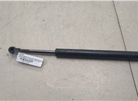 7L6845587A Амортизатор крышки багажника Volkswagen Touareg 2002-2007 20893138 #3