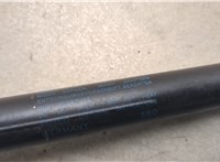 7L6845587A Амортизатор крышки багажника Volkswagen Touareg 2002-2007 20893138 #4