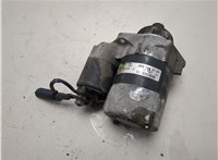 0051212101 Стартер Mercedes A W168 1997-2004 20893193 #2