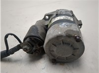 0051212101 Стартер Mercedes A W168 1997-2004 20893193 #3
