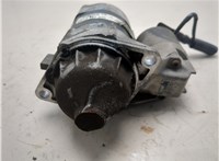 0051212101 Стартер Mercedes A W168 1997-2004 20893193 #4