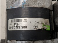 0051212101 Стартер Mercedes A W168 1997-2004 20893193 #5