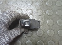 8685288 Кнопка стеклоподъемника (блок кнопок) Volvo V70 2000-2007 20893216 #1