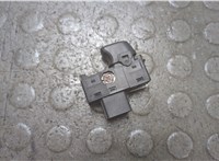 8685288 Кнопка стеклоподъемника (блок кнопок) Volvo V70 2000-2007 20893216 #2