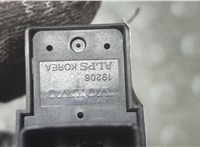 8685288 Кнопка стеклоподъемника (блок кнопок) Volvo V70 2000-2007 20893216 #3