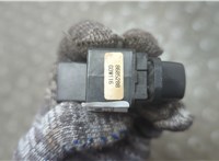 8685288 Кнопка стеклоподъемника (блок кнопок) Volvo V70 2000-2007 20893216 #4