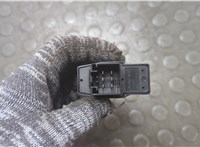 8685288 Кнопка стеклоподъемника (блок кнопок) Volvo V70 2000-2007 20893216 #5
