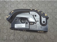 8693724 Ручка двери салона Volvo V70 2000-2007 20893218 #1