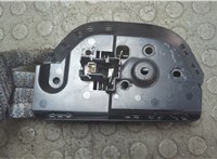 8693724 Ручка двери салона Volvo V70 2000-2007 20893218 #3