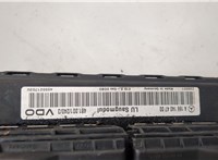 A1661500179 Блок управления двигателем Mercedes A W168 1997-2004 20893253 #3