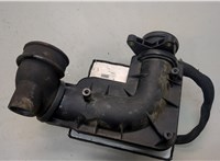 A1661500179 Блок управления двигателем Mercedes A W168 1997-2004 20893253 #4