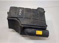A1660940001 Корпус воздушного фильтра Mercedes A W168 1997-2004 20893255 #1