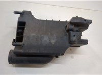 A1660940001 Корпус воздушного фильтра Mercedes A W168 1997-2004 20893255 #3