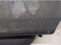 A1660940001 Корпус воздушного фильтра Mercedes A W168 1997-2004 20893255 #4