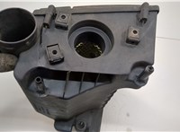 A1660940001 Корпус воздушного фильтра Mercedes A W168 1997-2004 20893255 #5
