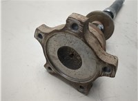 382308H710 Полуось (приводной вал, шрус) Nissan X-Trail (T30) 2001-2007 20893264 #2