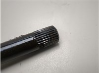 382308H710 Полуось (приводной вал, шрус) Nissan X-Trail (T30) 2001-2007 20893264 #3