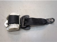  Ремень безопасности Volkswagen Polo 2014-2025 20893296 #1