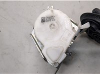  Ремень безопасности Volkswagen Polo 2014-2025 20893296 #2